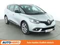 Renault Grand Scenic 1.3 TCe Limited*NAVI*TEMPO*CAM*PDC*SHZ* Silber - thumbnail 8