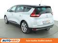 Renault Grand Scenic 1.3 TCe Limited*NAVI*TEMPO*CAM*PDC*SHZ* Silber - thumbnail 4