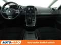 Renault Grand Scenic 1.3 TCe Limited*NAVI*TEMPO*CAM*PDC*SHZ* Silber - thumbnail 12