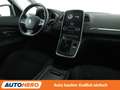 Renault Grand Scenic 1.3 TCe Limited*NAVI*TEMPO*CAM*PDC*SHZ* Silber - thumbnail 13