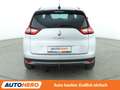 Renault Grand Scenic 1.3 TCe Limited*NAVI*TEMPO*CAM*PDC*SHZ* Silber - thumbnail 5