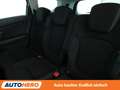 Renault Grand Scenic 1.3 TCe Limited*NAVI*TEMPO*CAM*PDC*SHZ* Silber - thumbnail 15