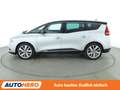 Renault Grand Scenic 1.3 TCe Limited*NAVI*TEMPO*CAM*PDC*SHZ* Silber - thumbnail 3