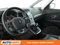 Renault Grand Scenic 1.3 TCe Limited*NAVI*TEMPO*CAM*PDC*SHZ* Silber - thumbnail 11