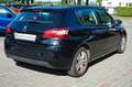 Peugeot 308 Active PureTech 110 STOP & START Schwarz - thumbnail 4