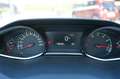 Peugeot 308 Active PureTech 110 STOP & START Schwarz - thumbnail 8