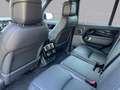 Land Rover Range Rover 3.0 P400 MHEV Vogue VOL € 186000 NIEUWPRIJS Blue - thumbnail 6