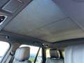 Land Rover Range Rover 3.0 P400 MHEV Vogue VOL € 186000 NIEUWPRIJS Blauw - thumbnail 29