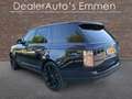 Land Rover Range Rover 3.0 P400 MHEV Vogue VOL € 186000 NIEUWPRIJS Blue - thumbnail 3