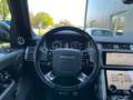 Land Rover Range Rover 3.0 P400 MHEV Vogue VOL € 186000 NIEUWPRIJS Blauw - thumbnail 18