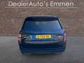 Land Rover Range Rover 3.0 P400 MHEV Vogue VOL € 186000 NIEUWPRIJS Blauw - thumbnail 16