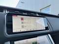 Land Rover Range Rover 3.0 P400 MHEV Vogue VOL € 186000 NIEUWPRIJS Blauw - thumbnail 34