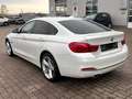 BMW 420 Weiß - thumbnail 7