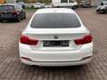 BMW 420 Weiß - thumbnail 6