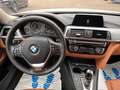 BMW 420 Weiß - thumbnail 12