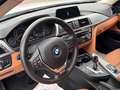 BMW 420 Weiß - thumbnail 8