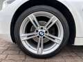 BMW 420 Weiß - thumbnail 17