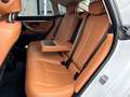 BMW 420 Weiß - thumbnail 10