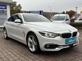 BMW 420 Weiß - thumbnail 3