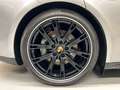 Porsche Panamera 4S Sport Turismo *PANORAMA*ABGAS*ACC* Silber - thumbnail 7