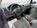 Volkswagen Touran Comfortline BMT Grau - thumbnail 10