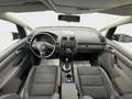 Volkswagen Touran Comfortline BMT Grau - thumbnail 8