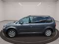 Volkswagen Touran Comfortline BMT Grau - thumbnail 4