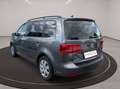 Volkswagen Touran Comfortline BMT Grau - thumbnail 5