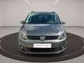 Volkswagen Touran Comfortline BMT Grau - thumbnail 2