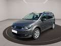 Volkswagen Touran Comfortline BMT Grau - thumbnail 3