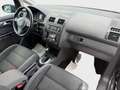 Volkswagen Touran Comfortline BMT Grau - thumbnail 9