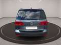 Volkswagen Touran Comfortline BMT Grau - thumbnail 7