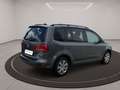 Volkswagen Touran Comfortline BMT Grau - thumbnail 6