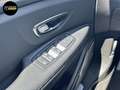 Renault Scenic TCe Bose Edition Bleu - thumbnail 12