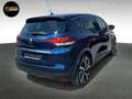 Renault Scenic TCe Bose Edition Bleu - thumbnail 3