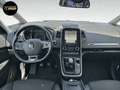 Renault Scenic TCe Bose Edition Bleu - thumbnail 7