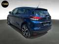 Renault Scenic TCe Bose Edition Bleu - thumbnail 2