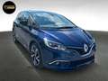 Renault Scenic TCe Bose Edition Bleu - thumbnail 4