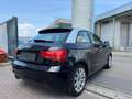 Audi A1 ambition Nero - thumbnail 6