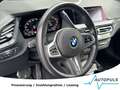 BMW 135 *xDrive*PERFORMANCE*CARPLAY*HEADUP* Negro - thumbnail 7