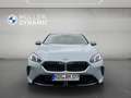 BMW 220 GRAN COUPÉ M SPORT DESIGN RÜCKFAHR SHZ DAB Grau - thumbnail 2