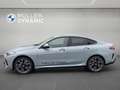 BMW 220 GRAN COUPÉ M SPORT DESIGN RÜCKFAHR SHZ DAB Grau - thumbnail 4