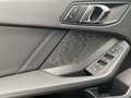BMW 220 GRAN COUPÉ M SPORT DESIGN RÜCKFAHR SHZ DAB Grau - thumbnail 9
