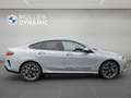 BMW 220 GRAN COUPÉ M SPORT DESIGN RÜCKFAHR SHZ DAB Grau - thumbnail 8