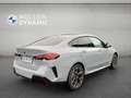 BMW 220 GRAN COUPÉ M SPORT DESIGN RÜCKFAHR SHZ DAB Grau - thumbnail 7