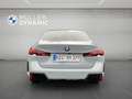 BMW 220 GRAN COUPÉ M SPORT DESIGN RÜCKFAHR SHZ DAB Grau - thumbnail 6