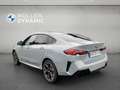BMW 220 GRAN COUPÉ M SPORT DESIGN RÜCKFAHR SHZ DAB Grau - thumbnail 5