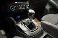 Ford Focus Turnier 1,5 EcoBl. ''AHK*NAVI*SITZH*R-KAM'' Weiß - thumbnail 34