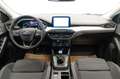 Ford Focus Turnier 1,5 EcoBl. ''AHK*NAVI*SITZH*R-KAM'' Weiß - thumbnail 22