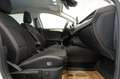Ford Focus Turnier 1,5 EcoBl. ''AHK*NAVI*SITZH*R-KAM'' Weiß - thumbnail 20